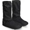 Image de Gripgrab Couvre Chaussures Dryfoot 2 Wp Everyday