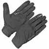 Image de Gripgrab Gants Hurricane 2