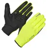 Image de Gripgrab Gants Hurricane 2