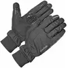 Image de Gripgrab Gants Windster 2