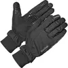 Image de GripGrab, Gants de vélo, (XS)