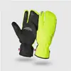 Image de GripGrab, Gants de vélo, (XL)
