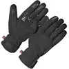 Image de Gripgrab Gants Polaris 2 Wp