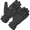 Image de GripGrab, Gants de vélo, (L)