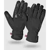 Image de GripGrab, Gants de vélo, (XL)