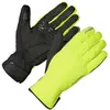 Image de Gripgrab Gants Polaris 2 Wp
