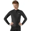 Image de Gripgrab Maillot à Manches Longues Pacr Thermal