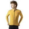 Image de Gripgrab Maillot à Manches Longues Pacr Thermal