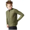Image de Gripgrab Maillot à Manches Longues Pacr Thermal