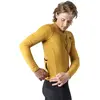 Image de Gripgrab Maillot à Manches Longues Explr Merinotech