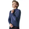 Image de Gripgrab Maillot à Manches Longues Explr Merinotech