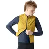 Image de Gripgrab Gilet Pacr Windproof Lightweight L
