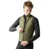 Image de Gripgrab Gilet Pacr Windproof Lightweight 2XL