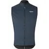 Image de GripGrab, Hommes, Gilet, PACR Windproof Lightweight Vest, Bleu, (M)