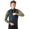 Image de Gripgrab Gilet Pacr Windproof Lightweight XL