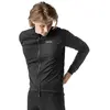 Image de Gripgrab Veste Pacr Windproof Winter