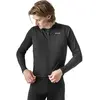 Image de Gripgrab Gilet Pacr Insulated M