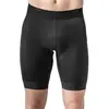 Image de Gripgrab Cuissard Sans Bretelles Pacr Padded