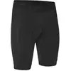 Image de GripGrab, Hommes, Pantalon de cyclisme, PACR Padded Liner court (L), Noir