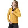 Image de Gripgrab Maillot à Manches Longues Pacr Thermal