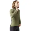 Image de Gripgrab Maillot à Manches Longues Pacr Thermal