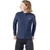 Image de Gripgrab Maillot à Manches Longues Pacr Thermal