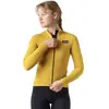 Image de Gripgrab Maillot à Manches Longues Explr Merinotech Thermal
