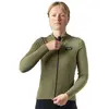 Image de Gripgrab Maillot à Manches Longues Explr Merinotech Thermal