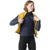Image de Gripgrab Gilet Pacr Windproof Lightweight S