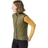 Image de Gripgrab Gilet Pacr Windproof Lightweight XL