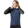 Image de Gripgrab Gilet Pacr Windproof Lightweight XS