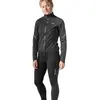 Image de Gripgrab Veste Pacr Waterproof Lightweight