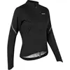 Image de GripGrab, Femmes, Veste de cyclisme, Women's RainMaster Waterproof Lightweight Jacket (XL), Noir, XL