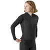 Image de Gripgrab Gilet Pacr Insulated L