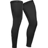 Image de GripGrab, Femmes, Manchettes + jambières, Jambières résistantes à l'eau AquaRepel 2 (L), Noir, L