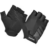 Image de Gripgrab Gants Courts Ride Rc Lite Padded