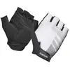 Image de Gripgrab Gants Courts Ride Rc Lite Padded