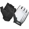 Image de GripGrab, Unisexe, Gants, Ride RC Lite, Noir, Blanc, (XL)