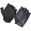 Image de Gripgrab Gants Courts Ride Rc Lite Padded