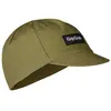 Image de Gripgrab Casquette Classic Cotton