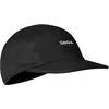 Image de GripGrab, Unisexe, Casquette, 5 Panel Cap, Noir