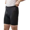 Image de Gripgrab Cuissard Sans Bretelles Ride Padded