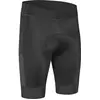 Image de GripGrab, Hommes, Pantalon de cyclisme, Short Ride (M), Noir