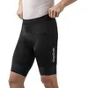 Image de Gripgrab Cuissard Sans Bretelles Ride