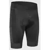 Image de GripGrab, Hommes, Pantalon de cyclisme, Short Ride (L), Noir