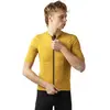 Image de Gripgrab Maillot à Manches Courtes Ride