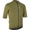 Image de GripGrab, Hommes, Maillot de cyclisme, Maillot Ride S/S (L), Vert, L