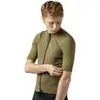 Image de Gripgrab Maillot à Manches Courtes Ride