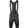 Image de GripGrab, Hommes, Pantalon de cyclisme, Endurance Bibshorts (M), Noir