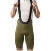 Image de Gripgrab Cuissard Pacr